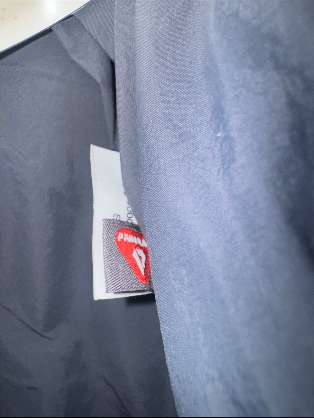 Vuori Highlands Sherpa Jacket - Picture 10 of 10